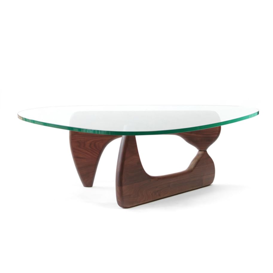 Amazon.co.jp: NOGUCHI TABLE（ノグチテーブル）【デザイナー：イサム